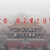 49ͼôصֻ